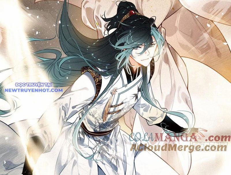 Phi Kiếm Vấn Đạo 127 trang 7