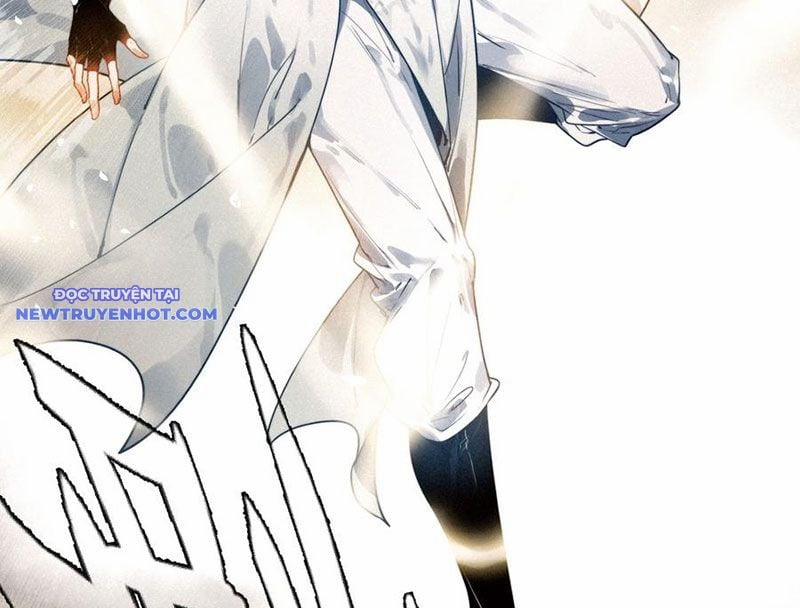 Phi Kiếm Vấn Đạo 127 trang 8