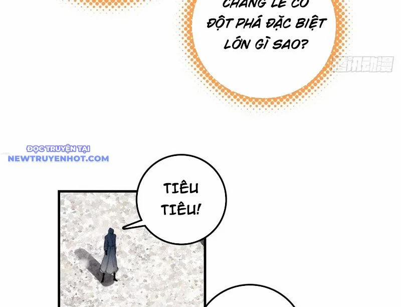 Phi Kiếm Vấn Đạo 128 trang 11