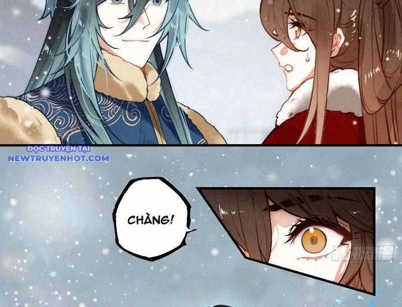 Phi Kiếm Vấn Đạo 128 trang 13