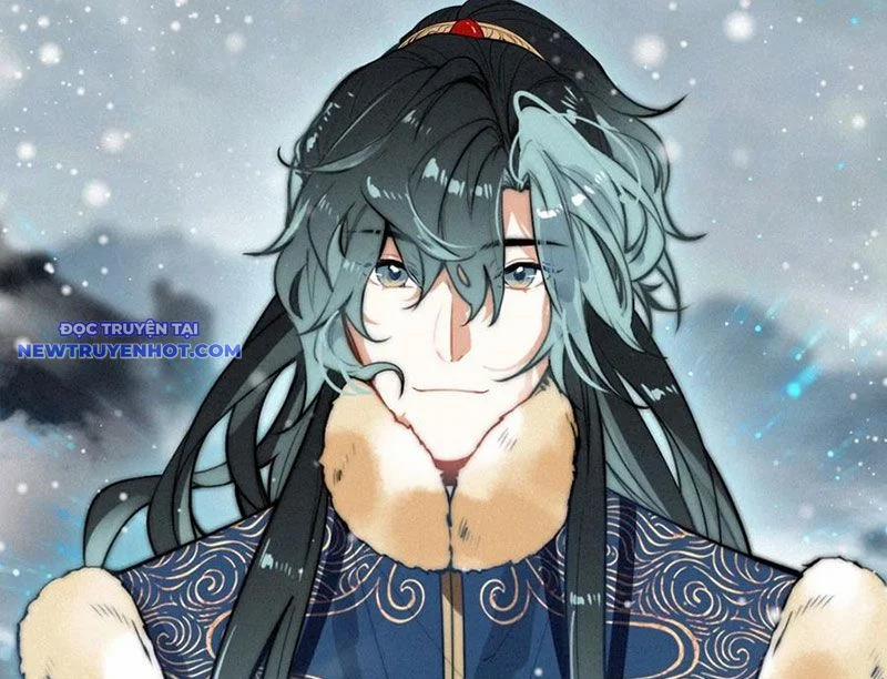 Phi Kiếm Vấn Đạo 128 trang 14