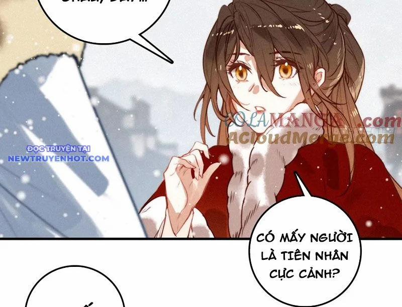 Phi Kiếm Vấn Đạo 128 trang 16