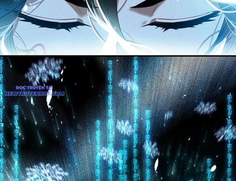 Phi Kiếm Vấn Đạo 128 trang 2