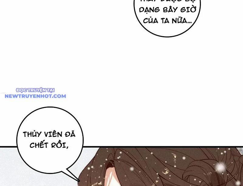 Phi Kiếm Vấn Đạo 128 trang 22