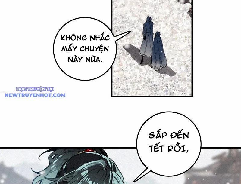 Phi Kiếm Vấn Đạo 128 trang 25