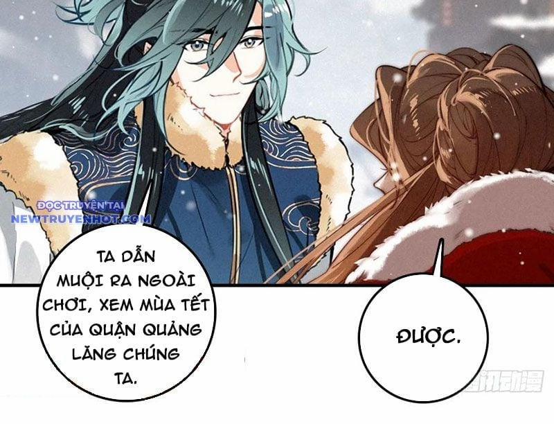 Phi Kiếm Vấn Đạo 128 trang 26