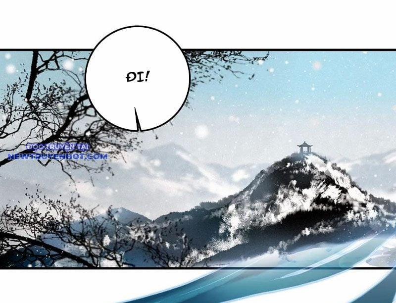 Phi Kiếm Vấn Đạo 128 trang 27