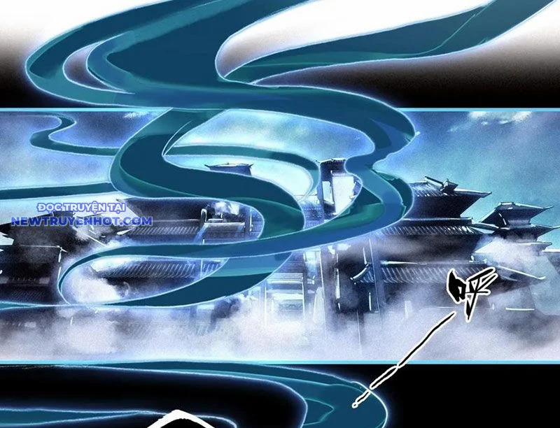 Phi Kiếm Vấn Đạo 128 trang 28