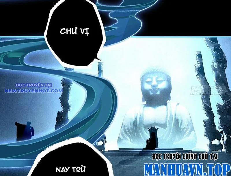 Phi Kiếm Vấn Đạo 128 trang 29