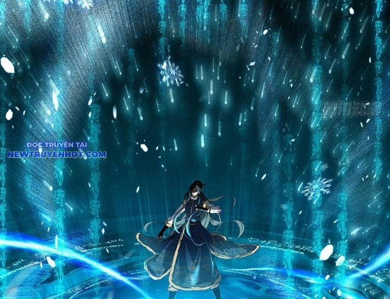 Phi Kiếm Vấn Đạo 128 trang 3