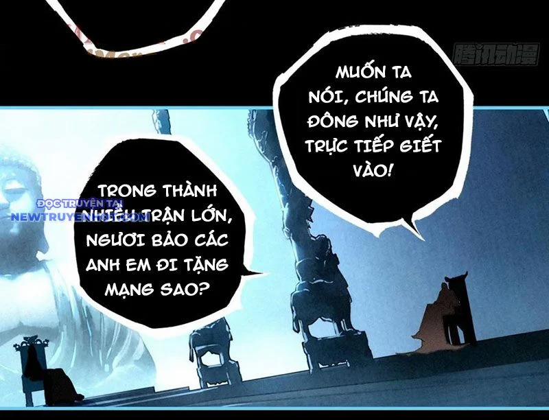 Phi Kiếm Vấn Đạo 128 trang 32