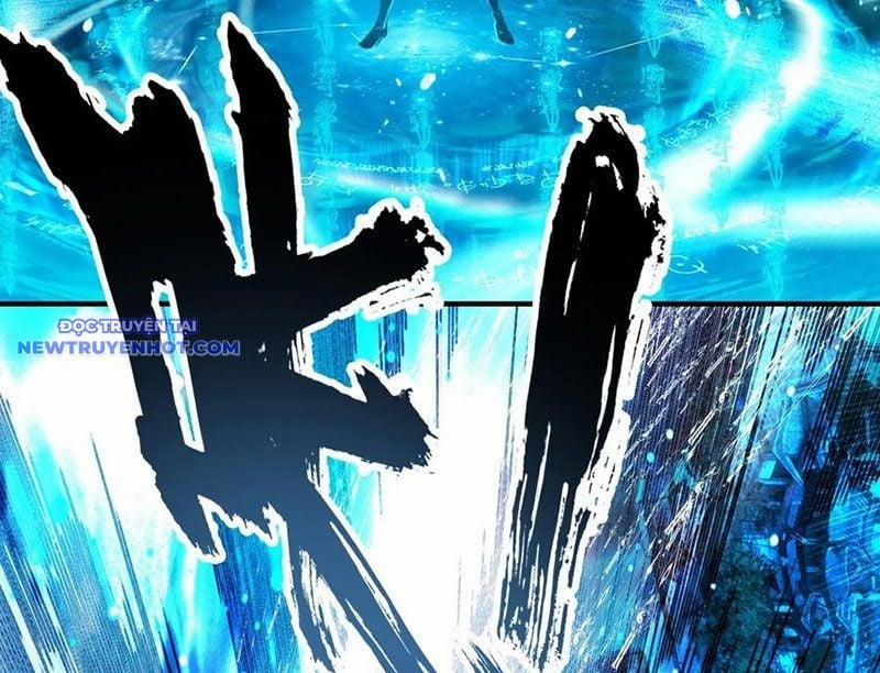 Phi Kiếm Vấn Đạo 128 trang 4