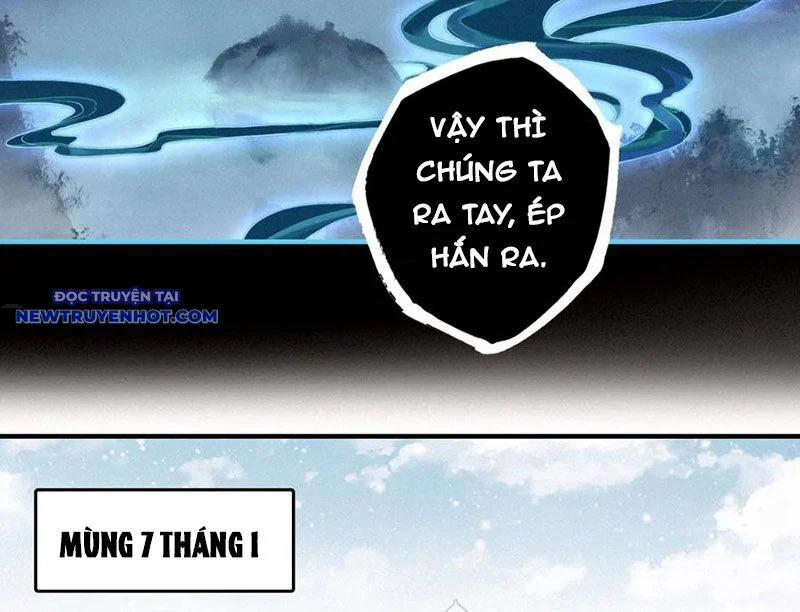 Phi Kiếm Vấn Đạo 128 trang 40