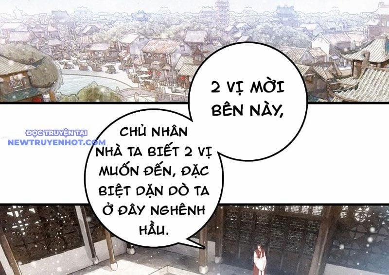 Phi Kiếm Vấn Đạo 128 trang 41