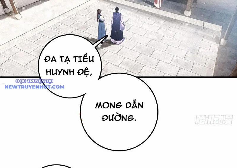 Phi Kiếm Vấn Đạo 128 trang 42