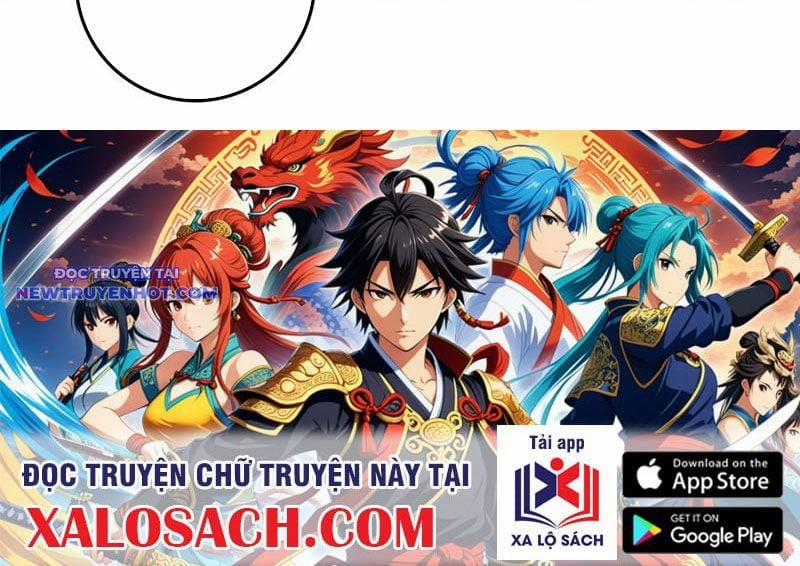 Phi Kiếm Vấn Đạo 128 trang 47