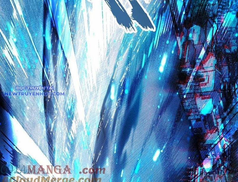 Phi Kiếm Vấn Đạo 128 trang 5