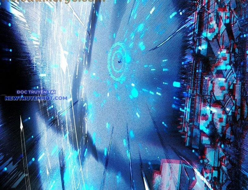 Phi Kiếm Vấn Đạo 128 trang 6