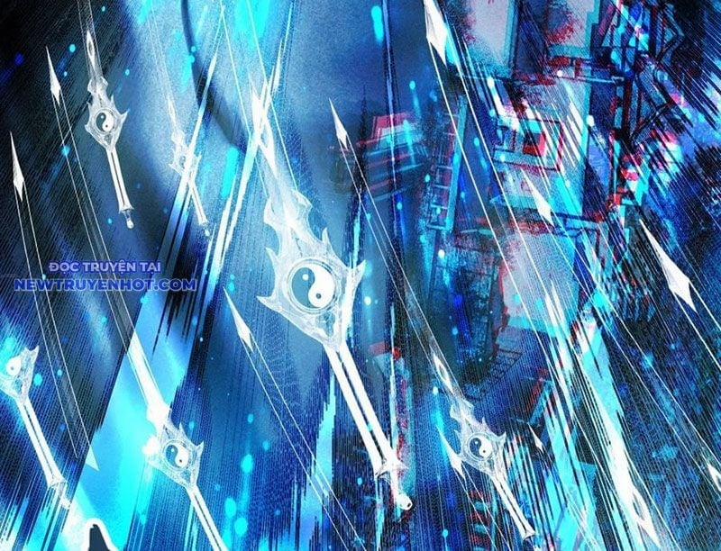 Phi Kiếm Vấn Đạo 128 trang 7