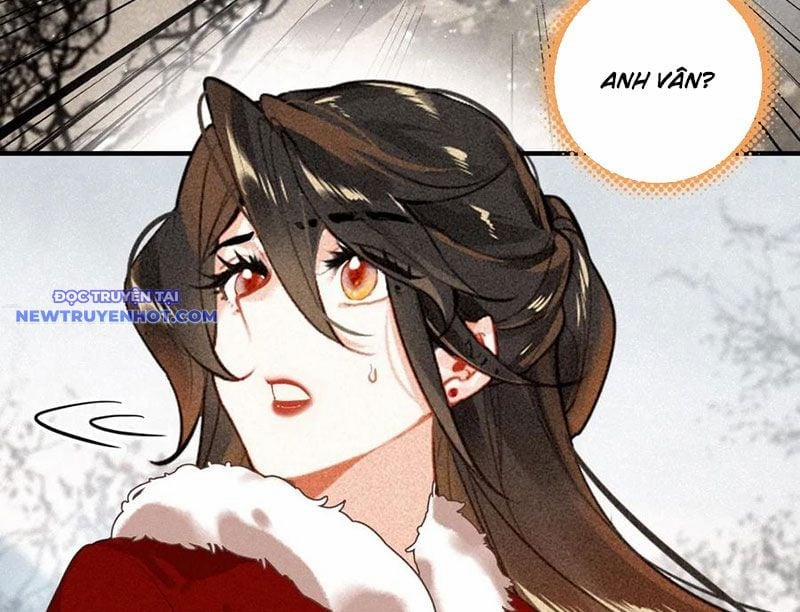 Phi Kiếm Vấn Đạo 128 trang 9