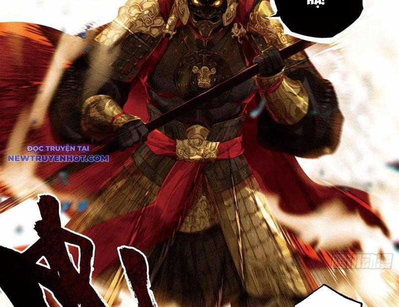 Phi Kiếm Vấn Đạo 129 trang 11