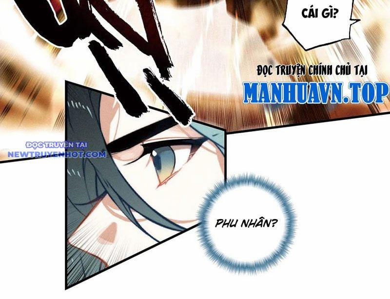 Phi Kiếm Vấn Đạo 129 trang 12