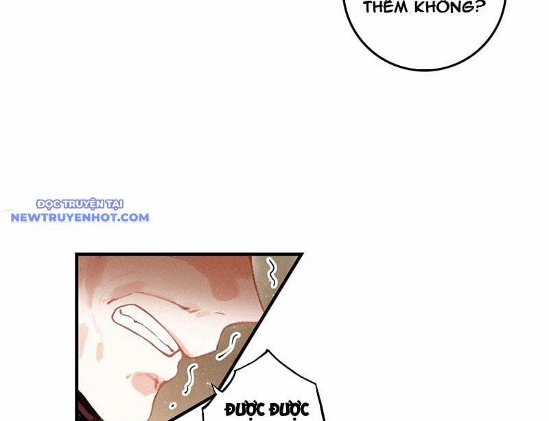 Phi Kiếm Vấn Đạo 129 trang 18