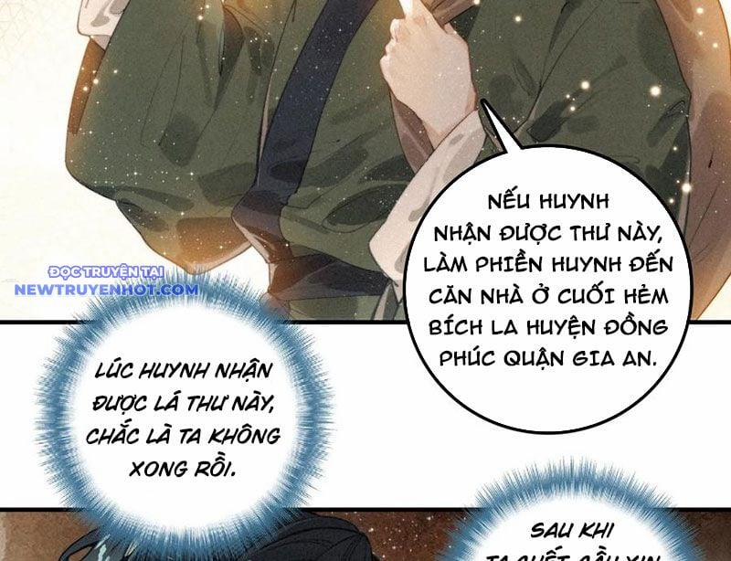 Phi Kiếm Vấn Đạo 129 trang 28