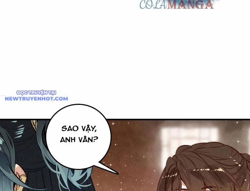 Phi Kiếm Vấn Đạo 129 trang 30