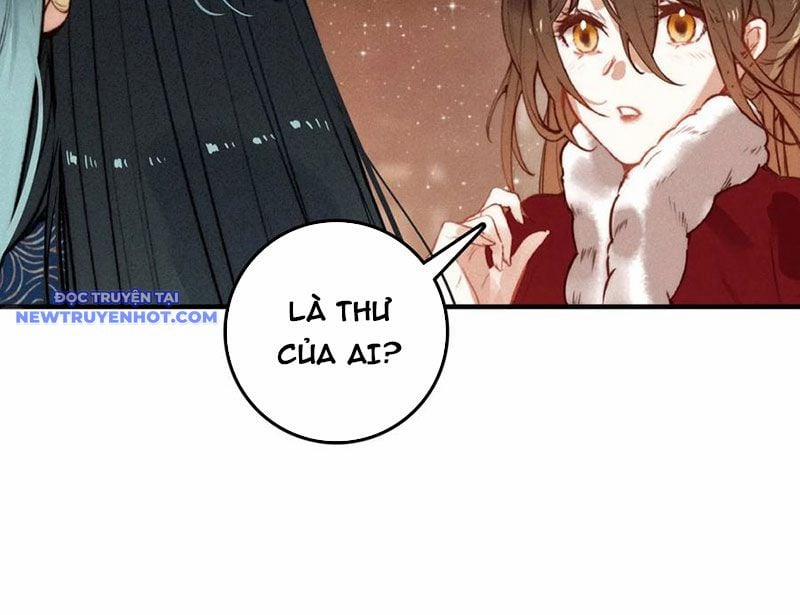 Phi Kiếm Vấn Đạo 129 trang 31