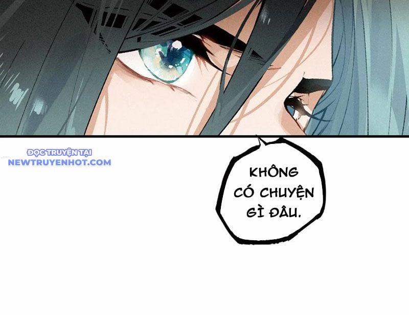 Phi Kiếm Vấn Đạo 129 trang 35