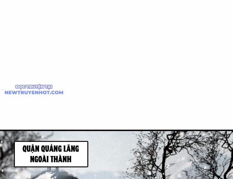 Phi Kiếm Vấn Đạo 129 trang 36