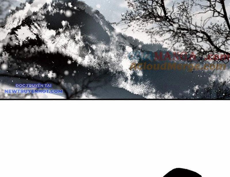 Phi Kiếm Vấn Đạo 129 trang 37