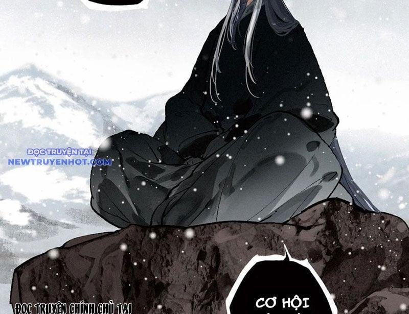 Phi Kiếm Vấn Đạo 129 trang 39