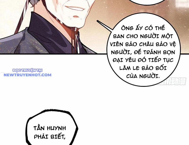 Phi Kiếm Vấn Đạo 129 trang 4