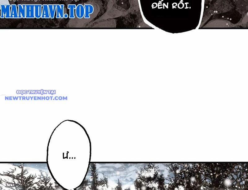 Phi Kiếm Vấn Đạo 129 trang 40