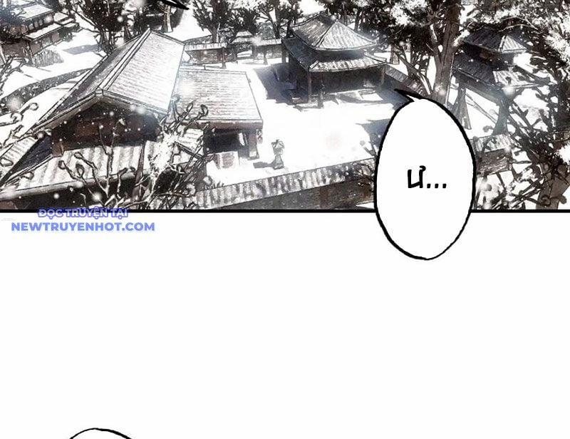 Phi Kiếm Vấn Đạo 129 trang 41