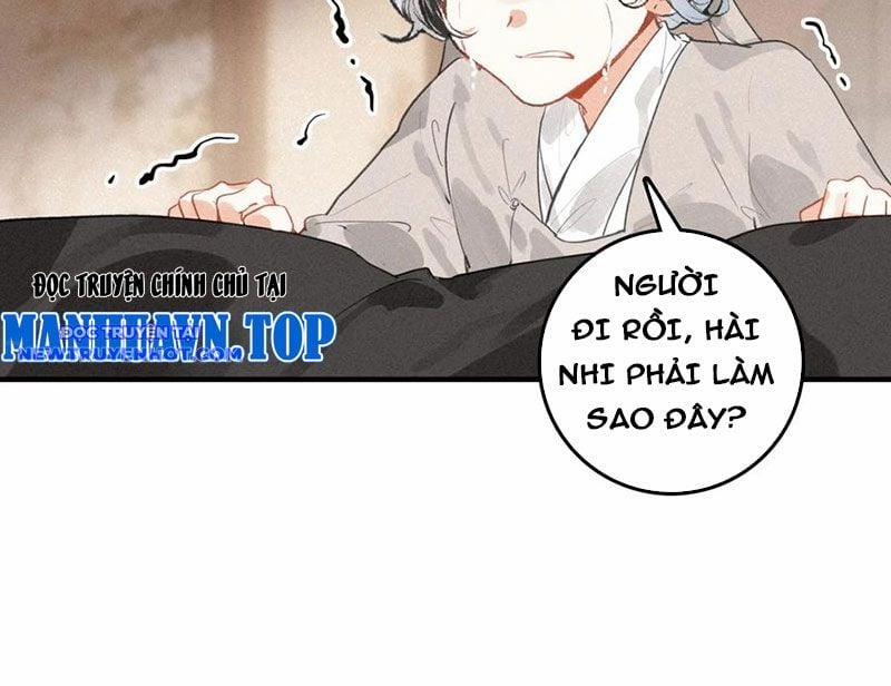 Phi Kiếm Vấn Đạo 129 trang 43