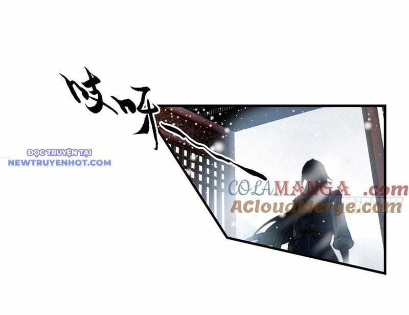 Phi Kiếm Vấn Đạo 129 trang 44