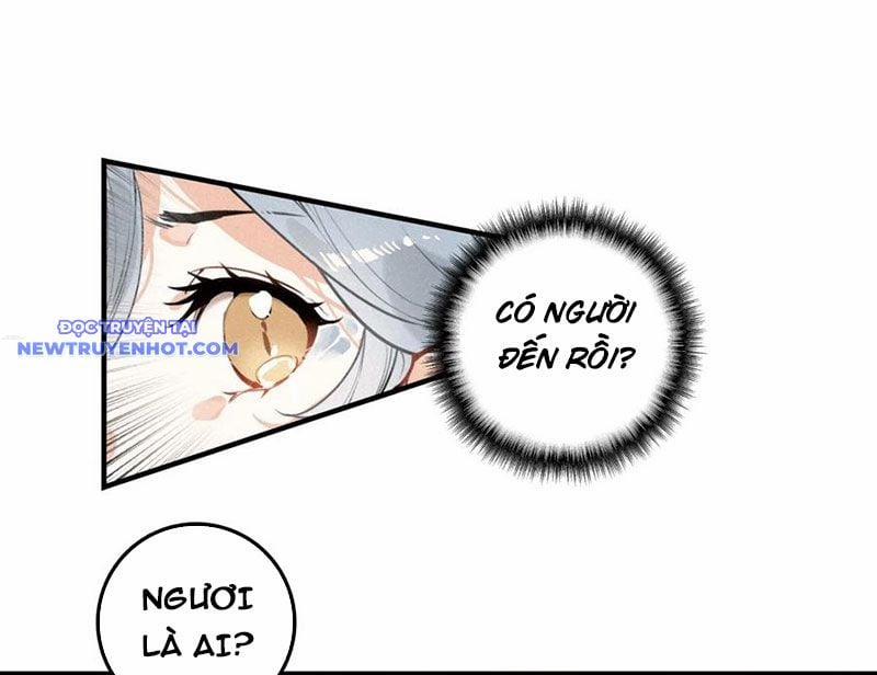 Phi Kiếm Vấn Đạo 129 trang 45