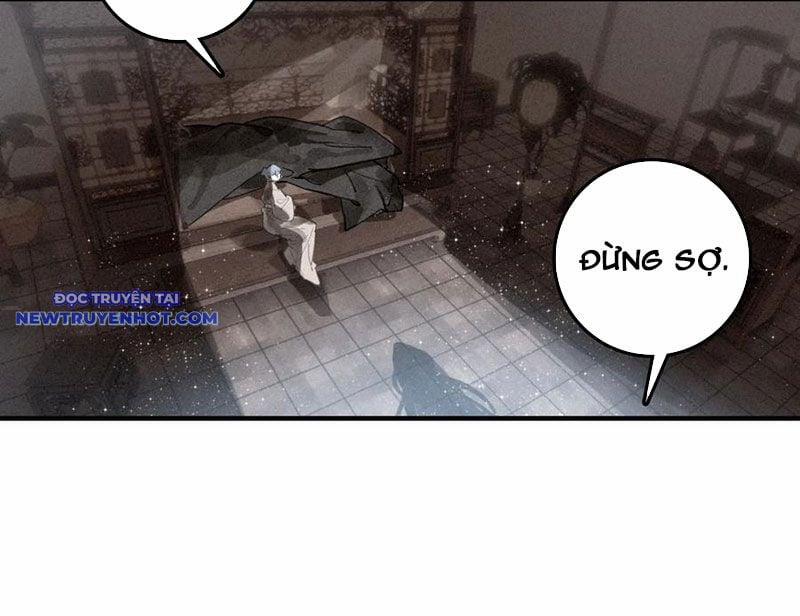 Phi Kiếm Vấn Đạo 129 trang 46