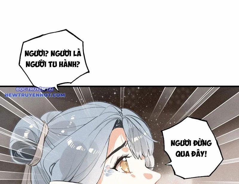 Phi Kiếm Vấn Đạo 129 trang 47
