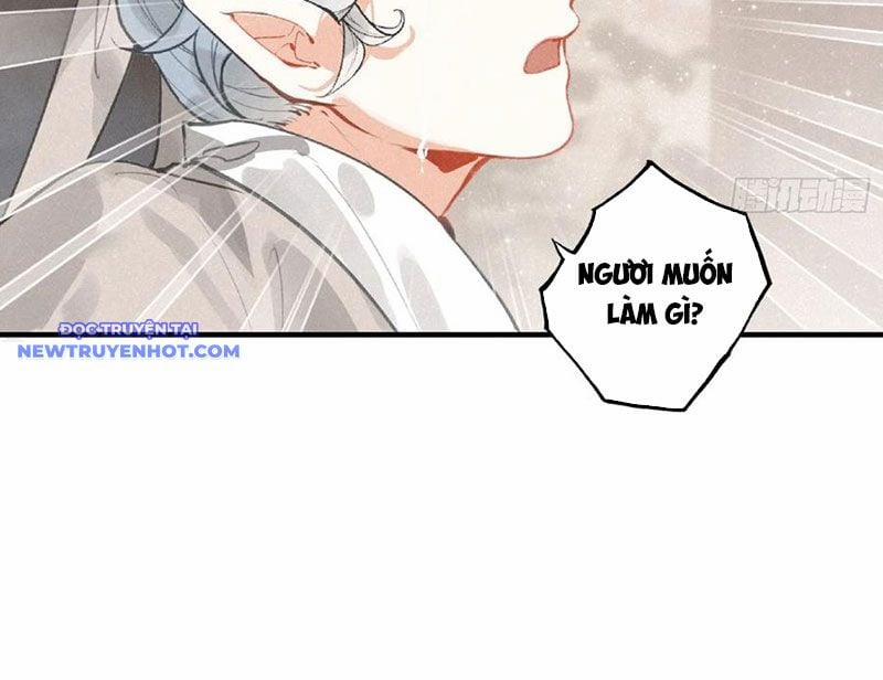 Phi Kiếm Vấn Đạo 129 trang 48