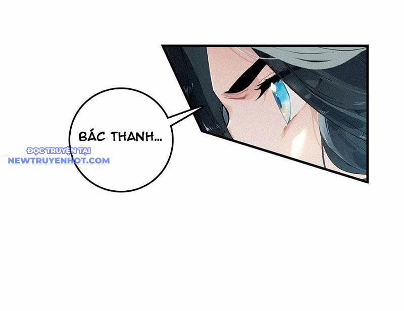 Phi Kiếm Vấn Đạo 129 trang 49