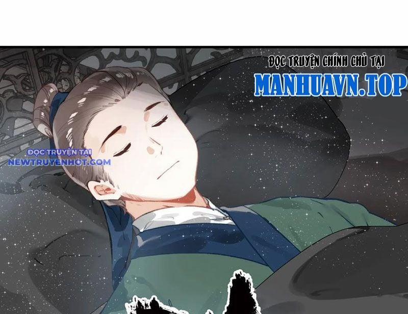 Phi Kiếm Vấn Đạo 129 trang 50
