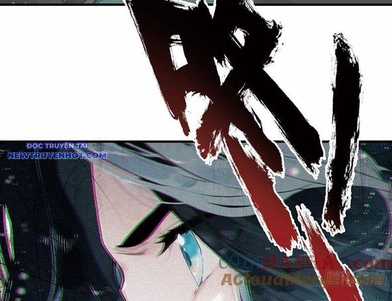 Phi Kiếm Vấn Đạo 129 trang 51