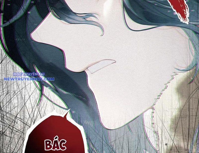 Phi Kiếm Vấn Đạo 129 trang 52