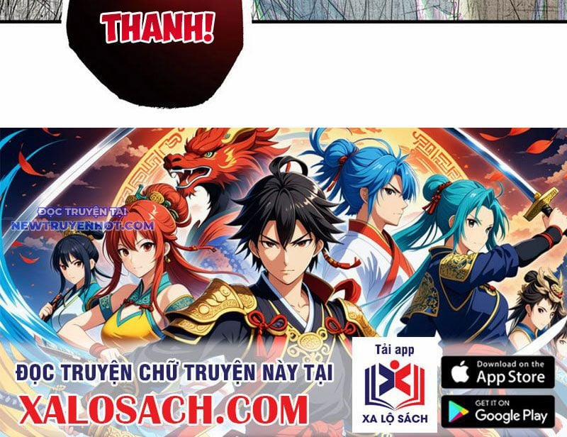 Phi Kiếm Vấn Đạo 129 trang 53