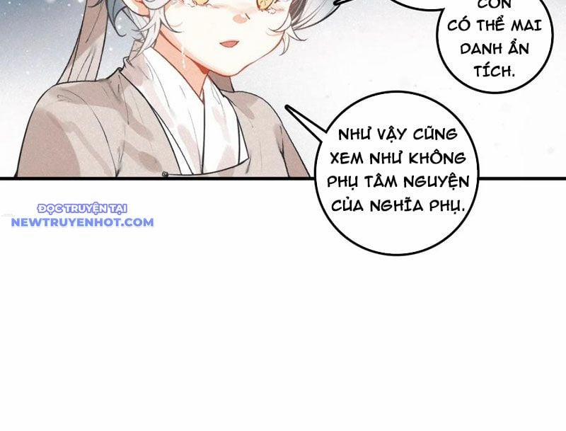 Phi Kiếm Vấn Đạo 130 trang 13