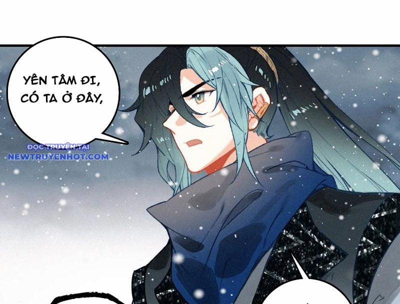 Phi Kiếm Vấn Đạo 130 trang 14